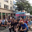 trailer-wortschatzbühne 2012